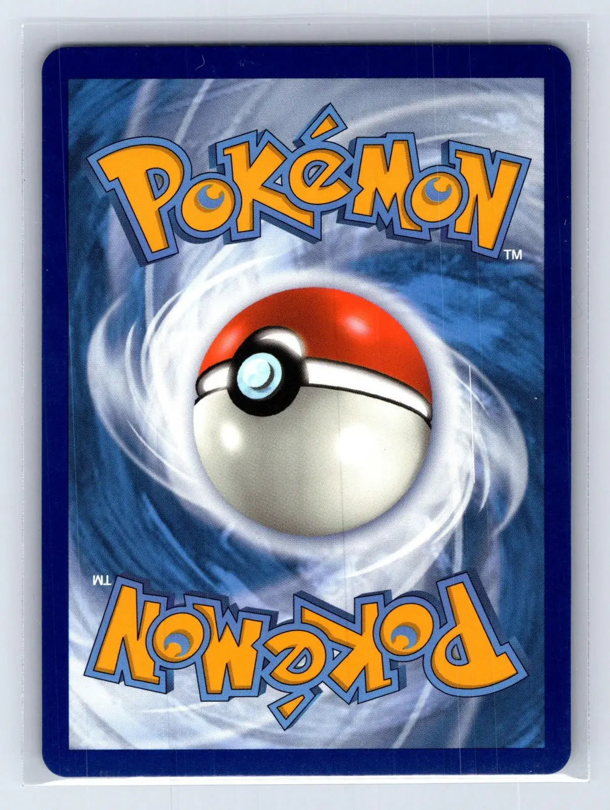 Kyurem V 048/196 Lost Origin Pokemon NM - Mastercoins