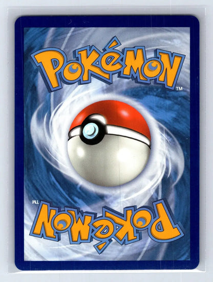 Kyurem V 048/196 Lost Origin Pokemon NM - Mastercoins