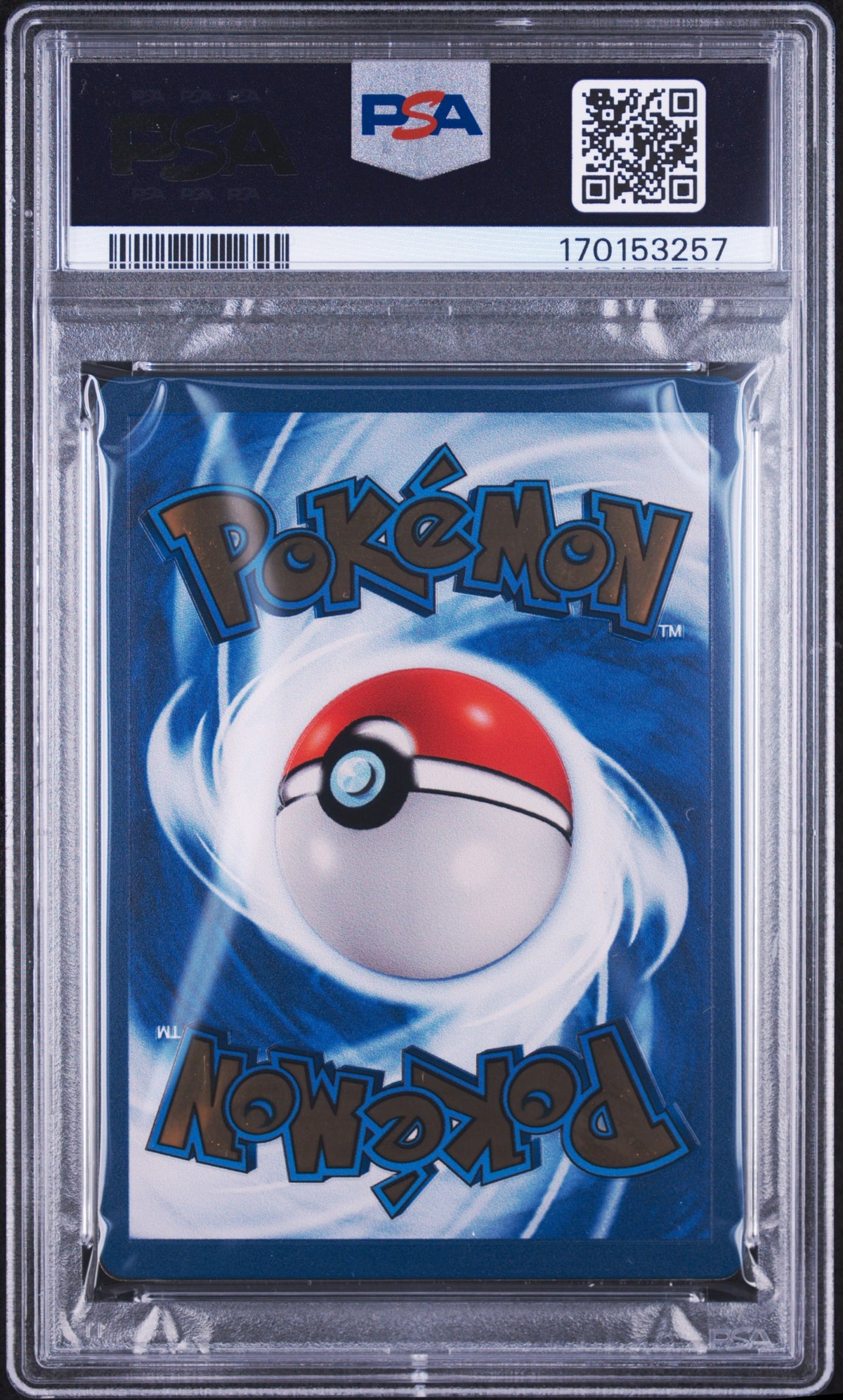 🎰👀 PIKACHU 58/102 CELEBRATIONS UPC GOLD PROMO PSA 8 Mastercoins