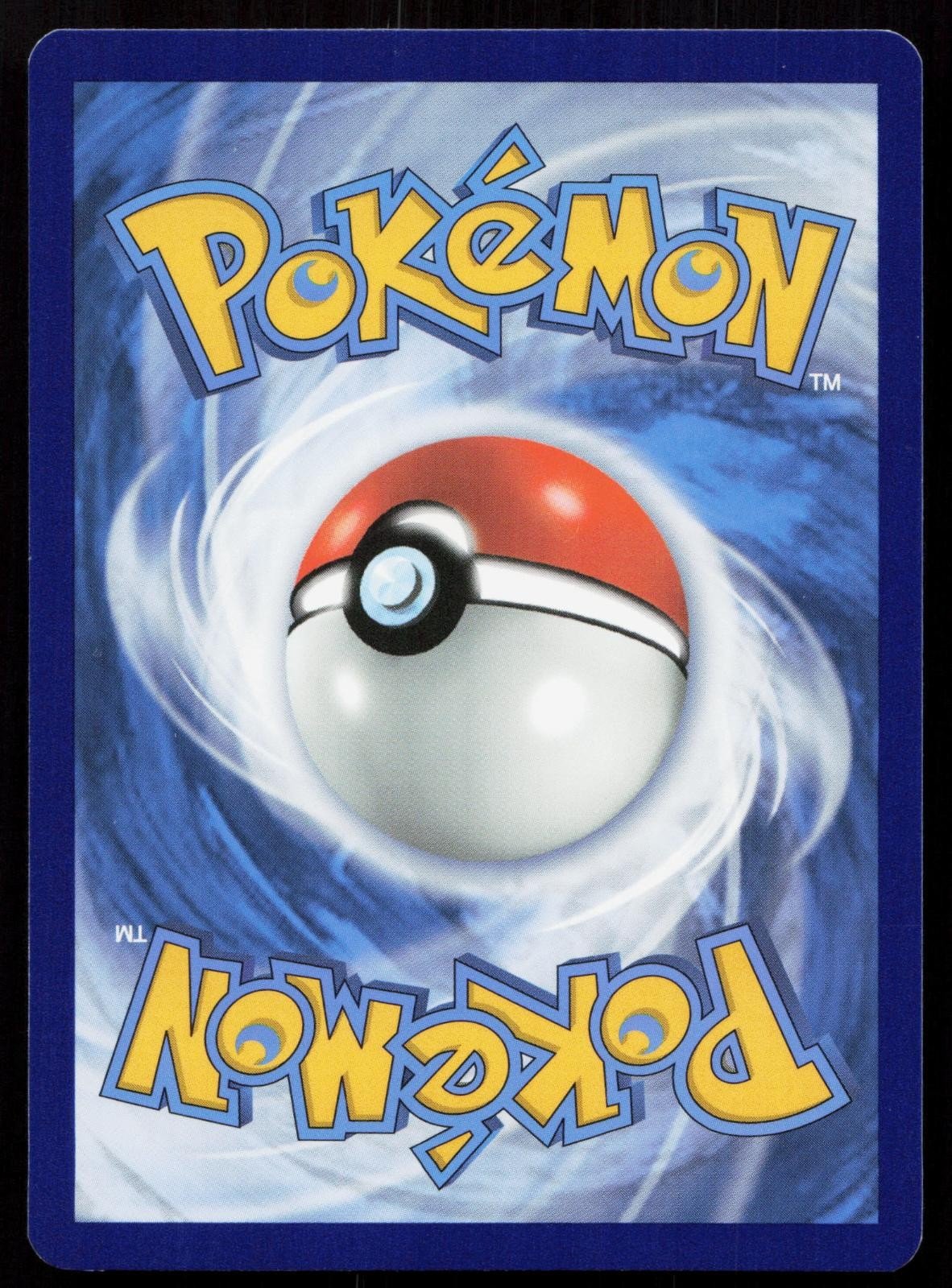 LAPRAS 031/172 BRILLIANT STARS NM - Mastercoins