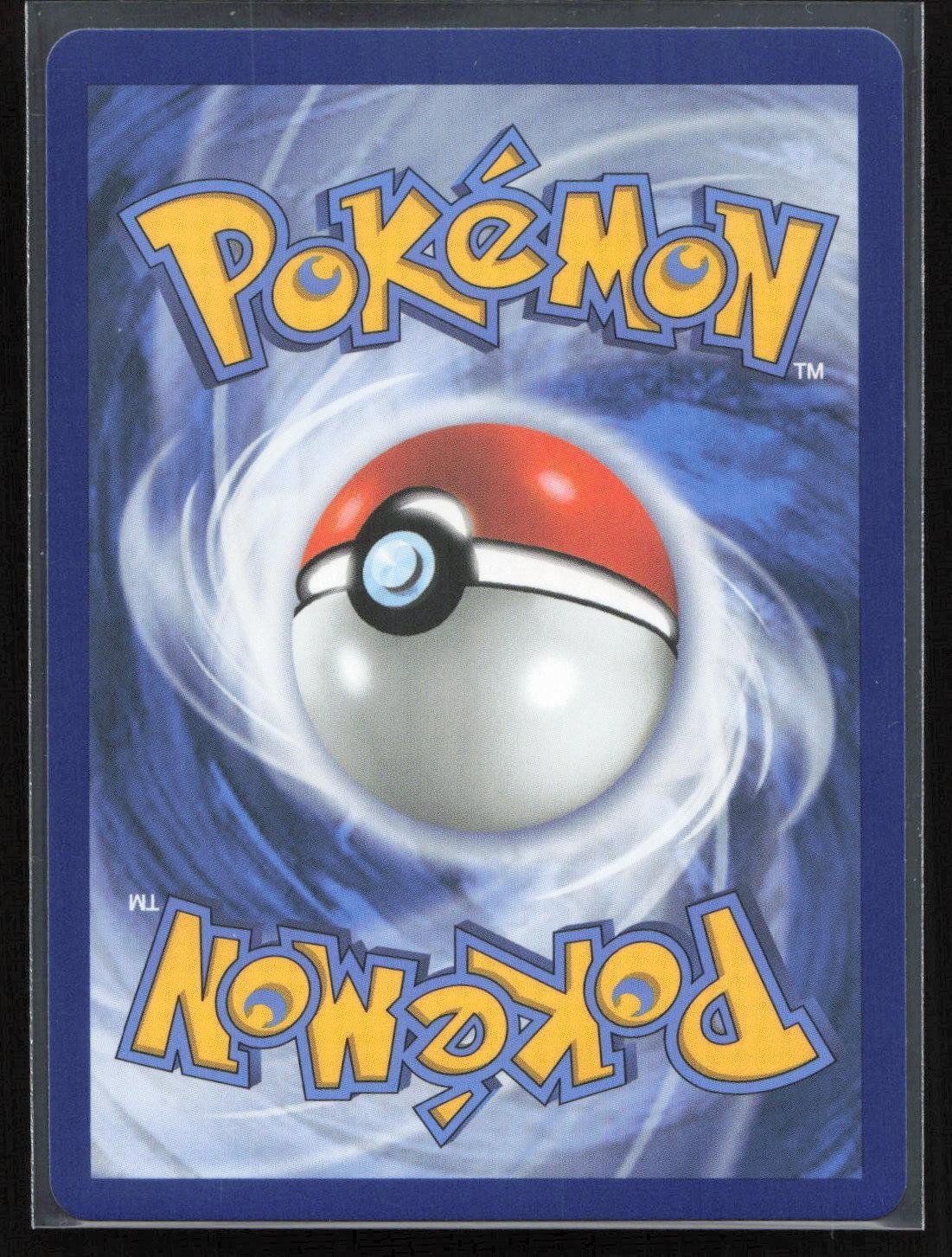 Lapras 131/128 ME: 30th Celebration Illustration Rare NM - Mastercoins