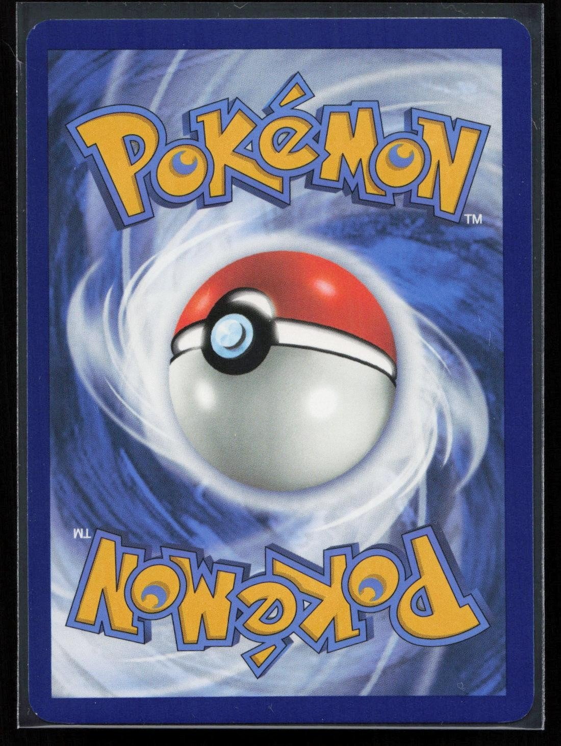 Lapras GG05/GG70 Crown Zenith Galarian Gallery Trainer Gallery Rare NM - Mastercoins