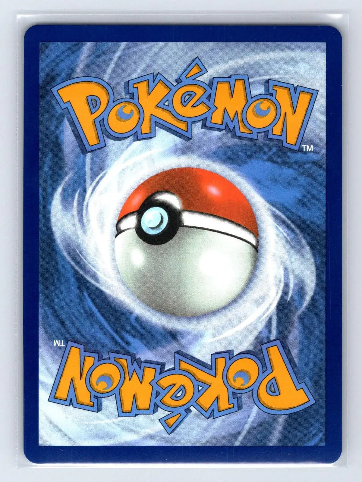 Larry's Skill 139/131 Prismatic Evolutions Pokemon NM - Mastercoins