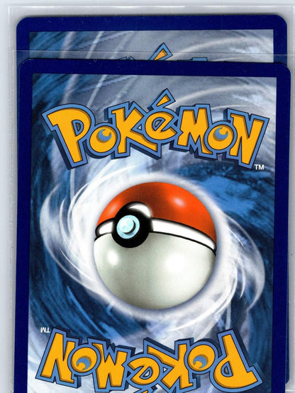 Larvesta 16/98 Reverse Holo Ancient Origins Pokemon NM - Mastercoins