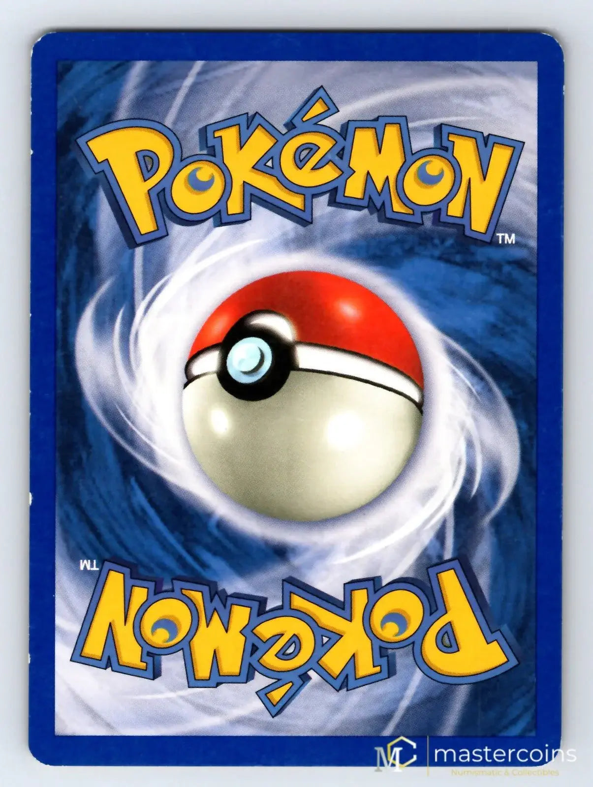Larvitar 70/105 Neo Destiny Pokemon MP - Mastercoins