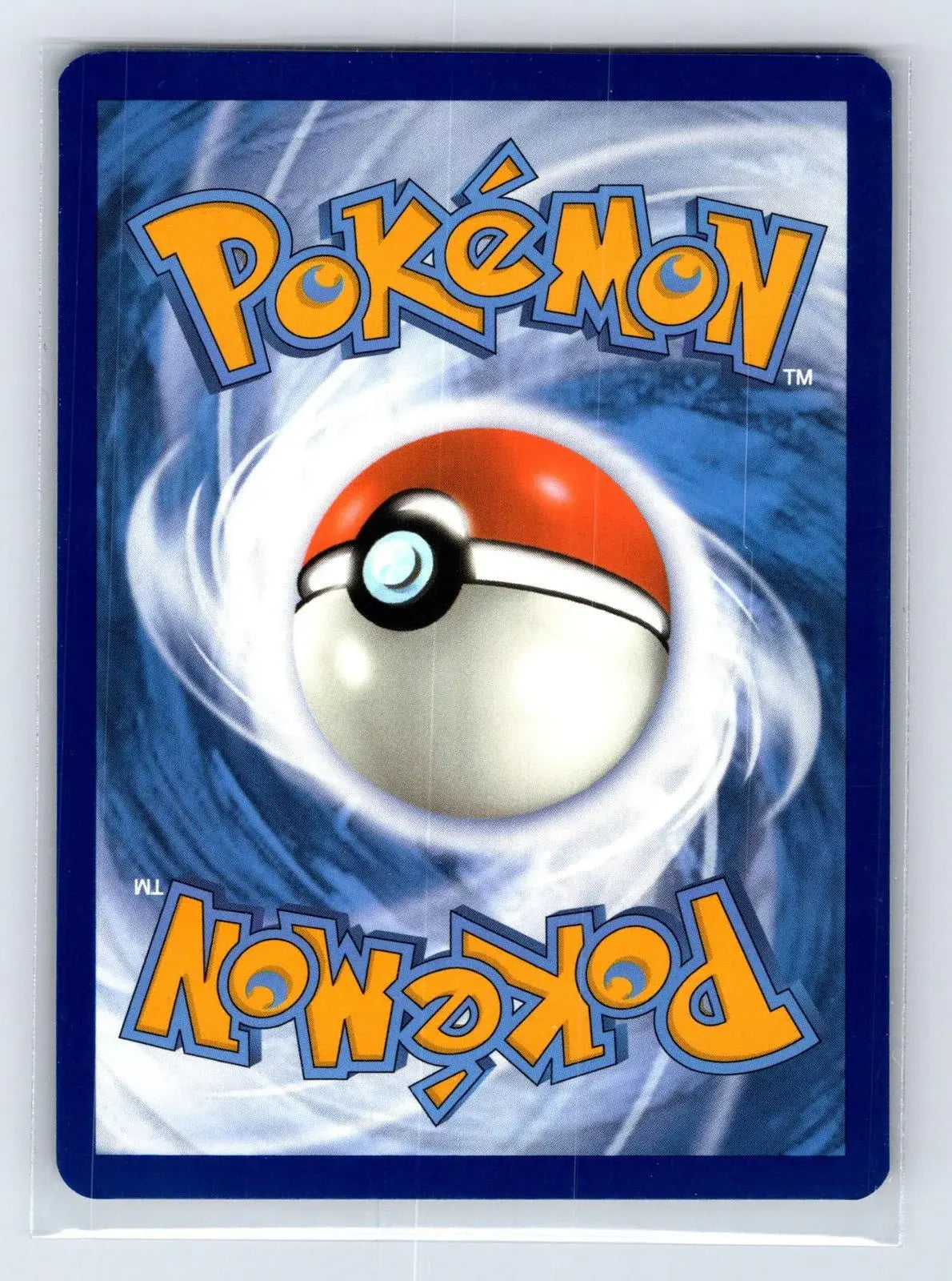 Latias GG20/GG70 Crown Zenith Galarian Gallery Pokemon NM - Mastercoins