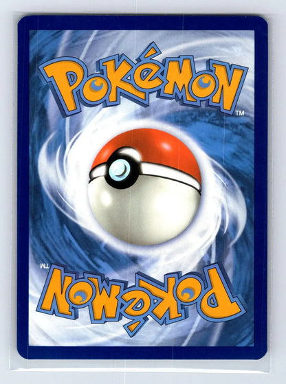 Latias GG20/GG70 Crown Zenith Galarian Gallery Pokemon NM - Mastercoins
