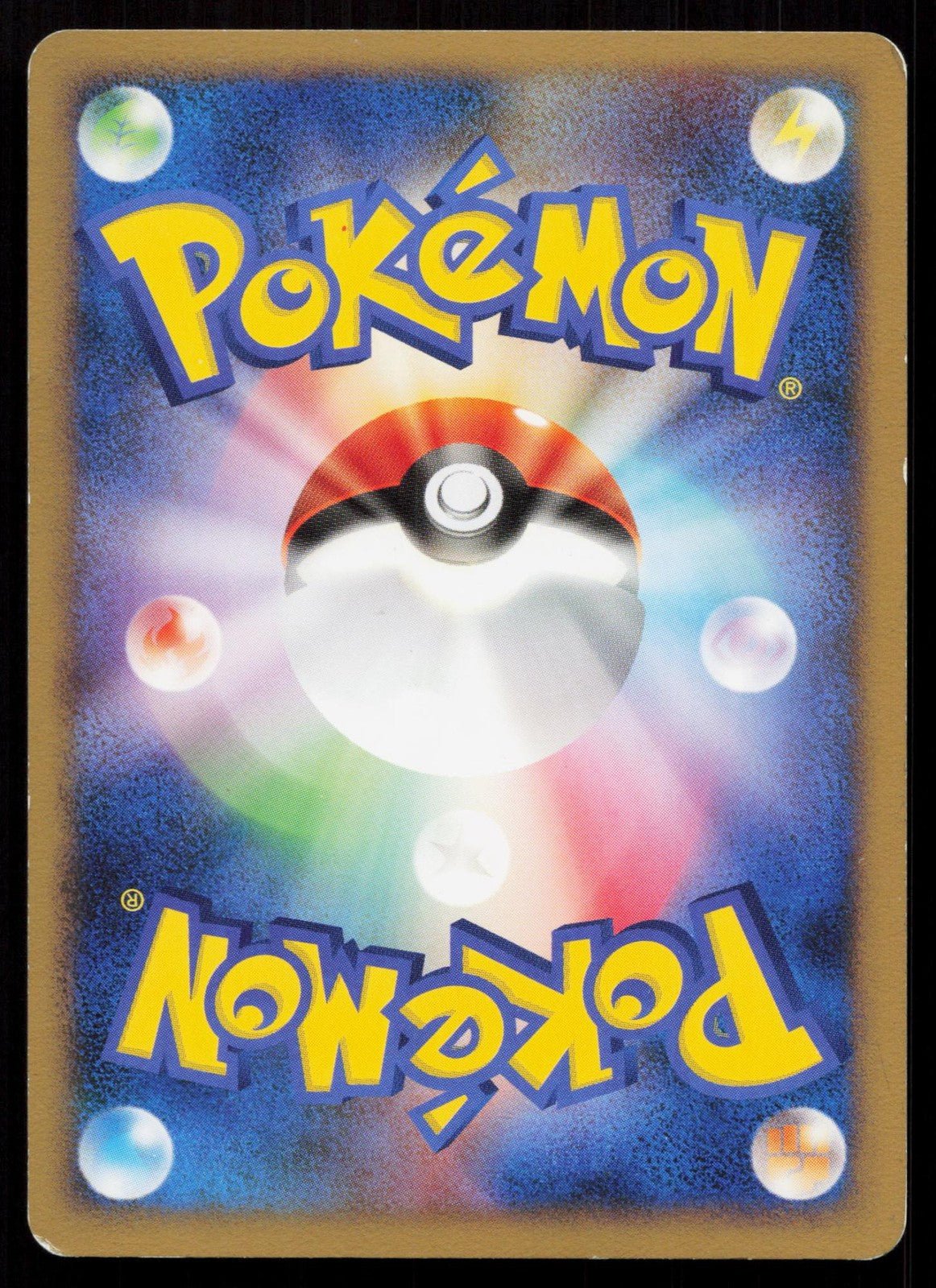 LEAFEON 008/090 BONDS END OF TIME POKEMON JAPANESE LP - Mastercoins