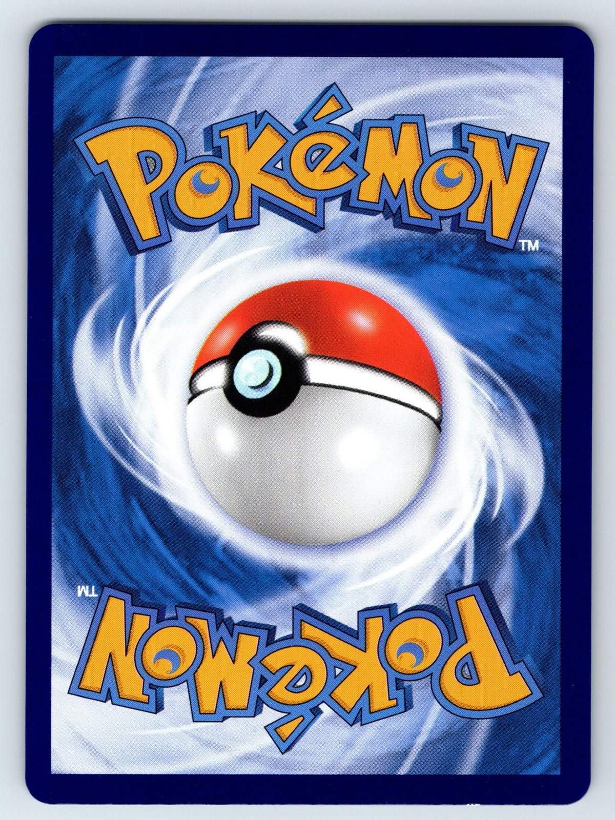 Level Ball 10 02 Gem Pack Vol 2 Pokemon NM - Mastercoins