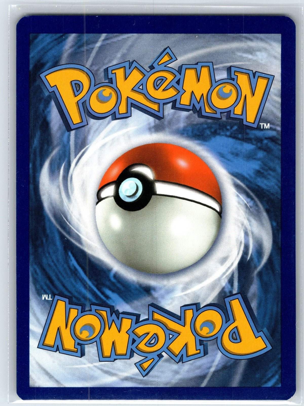 Level Ball 76/98 Reverse Holo Ancient Origins Pokemon NM - Mastercoins
