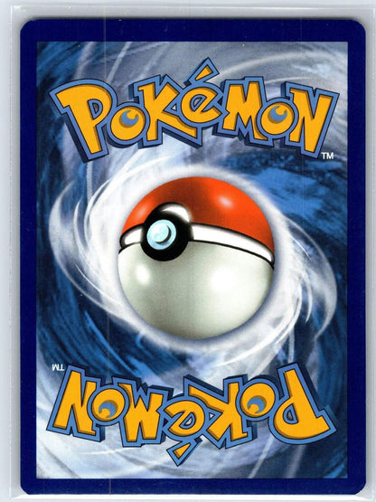 Level Ball 76/98 Reverse Holo Ancient Origins Pokemon NM - Mastercoins