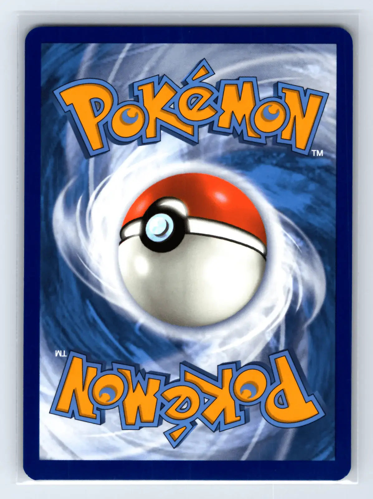 Lightning Energy Holo 001/034 Classic Collection CLC Pokemon Near Mint - Mastercoins