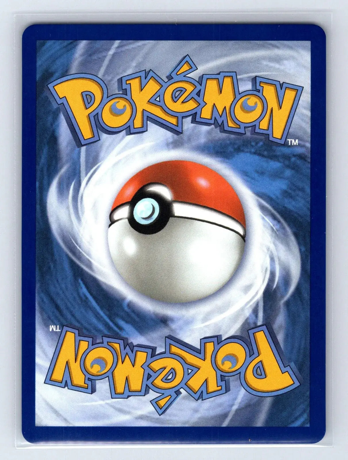 Litleo 139/132 Mega Evolution Pokemon NM - Mastercoins