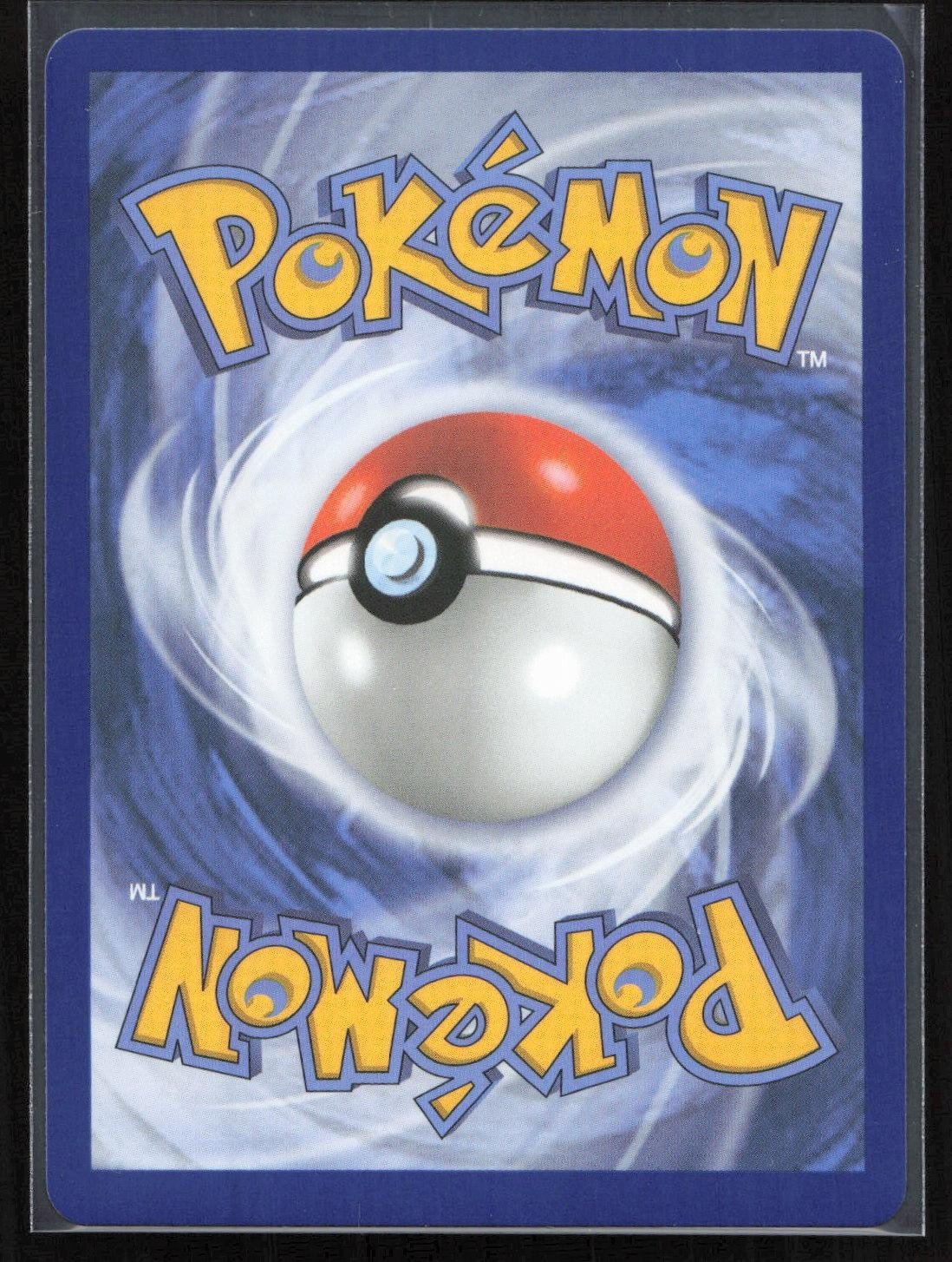 Lucario (Cosmos Holo) 095 ME: Mega Evolution Promo NM - Mastercoins
