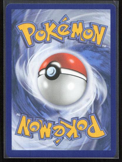 Lucario (Cosmos Holo) 095 ME: Mega Evolution Promo NM - Mastercoins