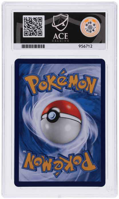 🎰👀 LUGIA V 146/131 ACE 10 SIMPLIFIED CHINESE - Mastercoins