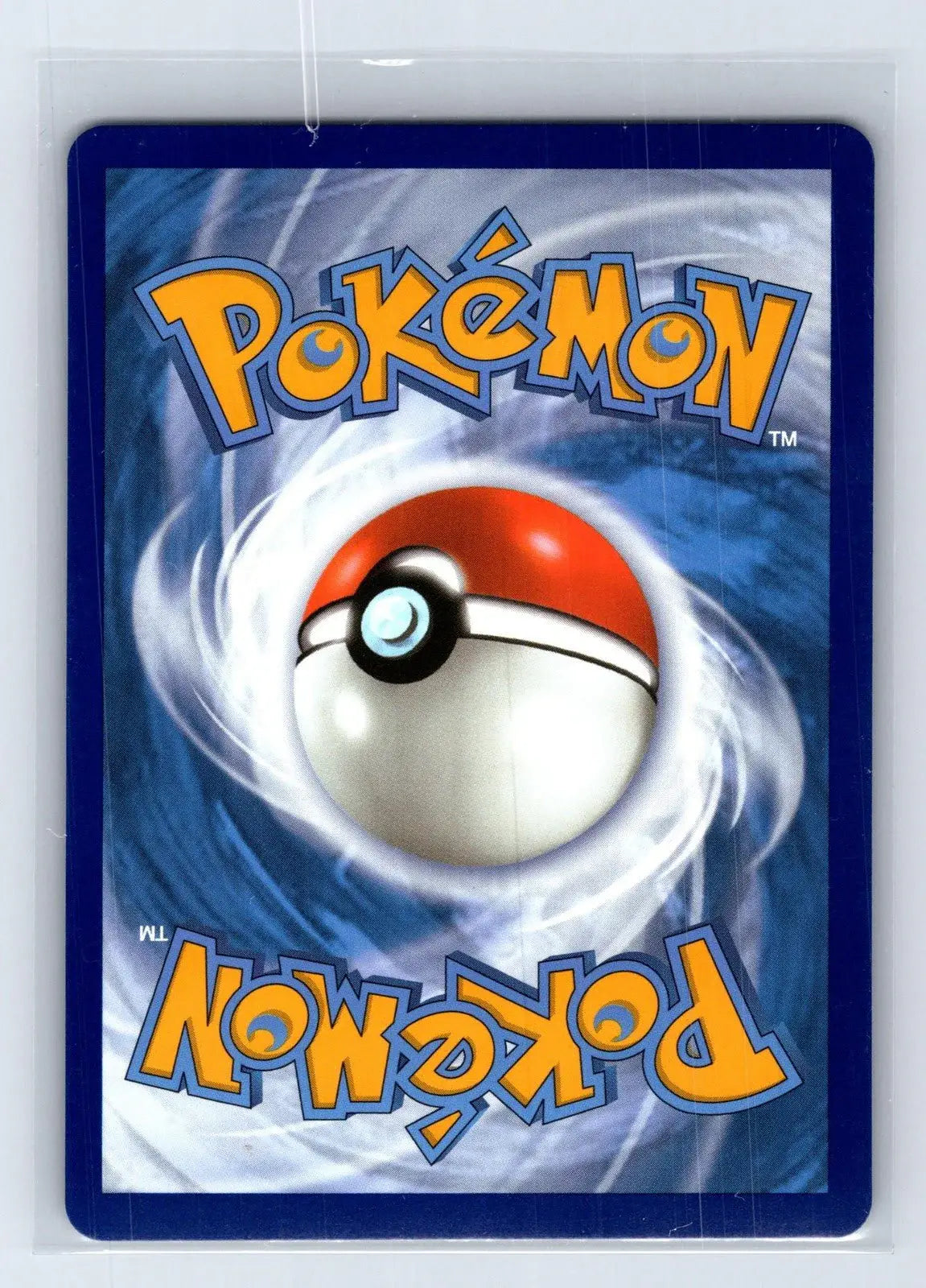 Lumineon V 040/172 Brilliant Stars Pokemon NM - Mastercoins