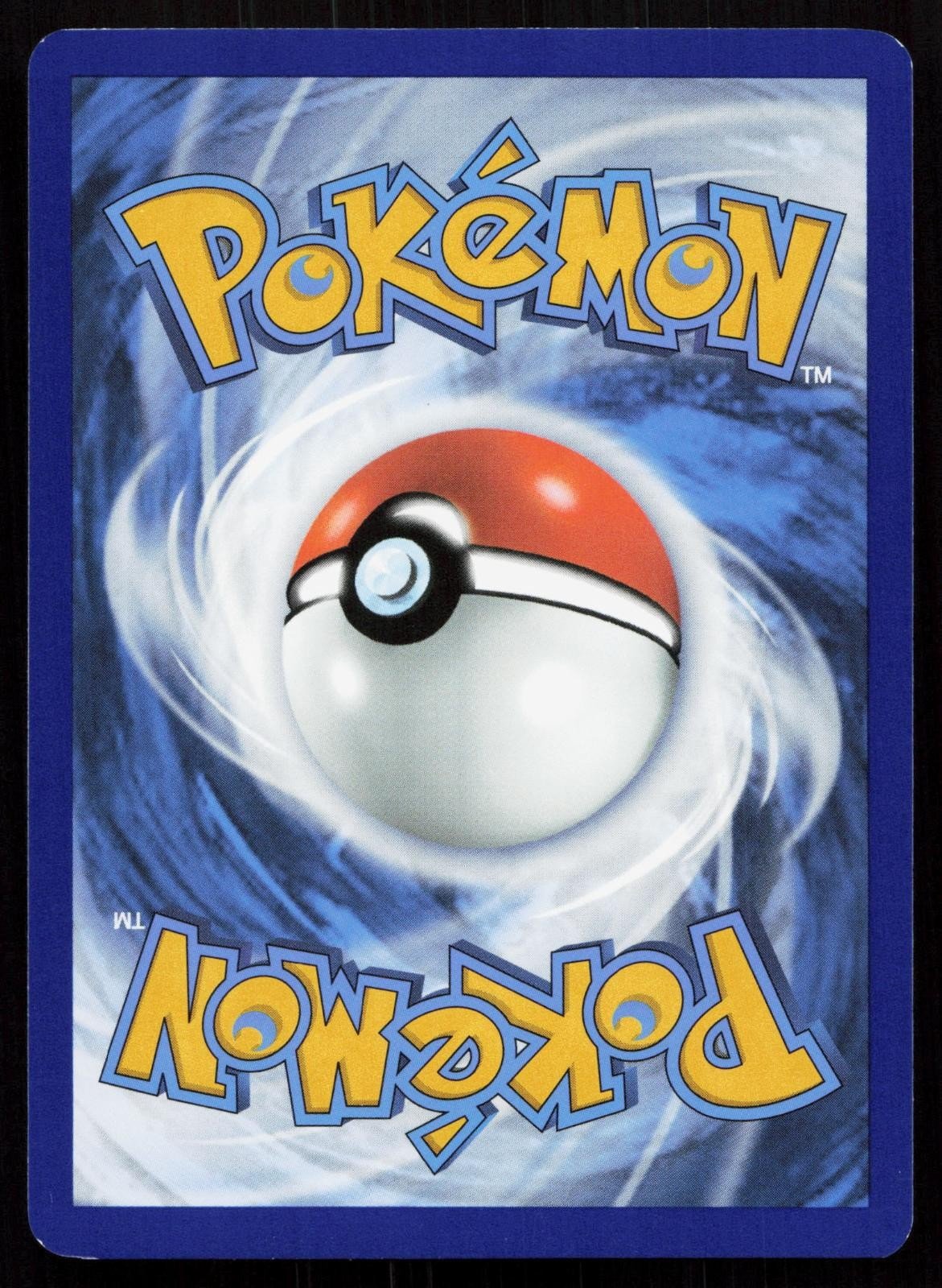 LUXRAY 044/159 CROWN ZENITH NM - Mastercoins