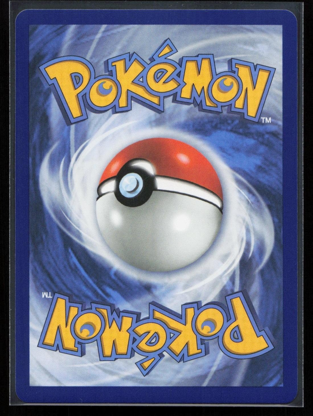 Lycanroc 138/128 ME: 30th Celebration Illustration Rare NM - Mastercoins