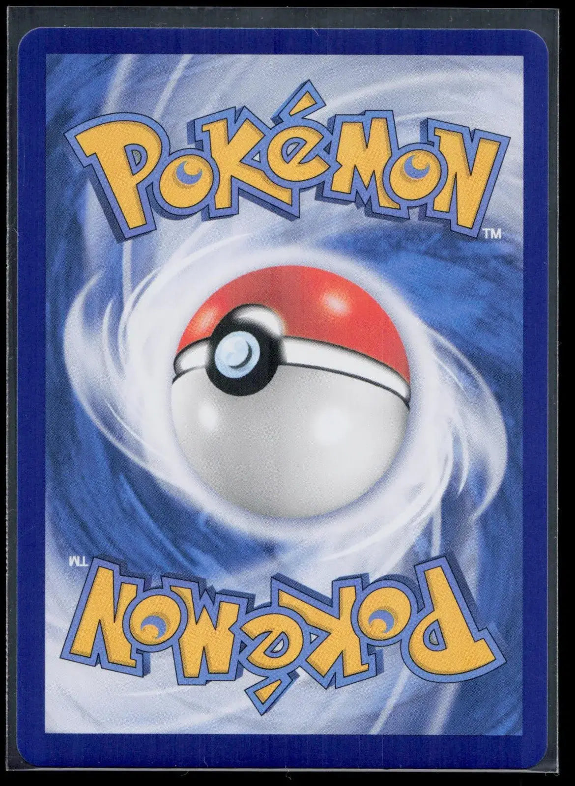 Lycanroc ex 079/128 Miracle Journey Pokemon NM - Mastercoins