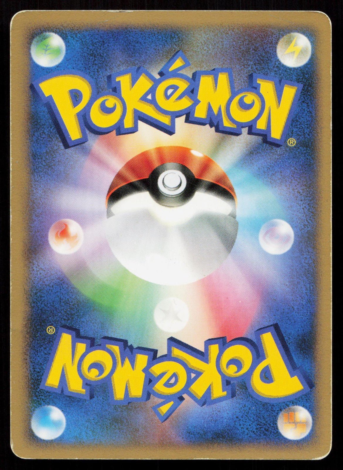 MACHAMP DPBP074 SPACE TIME CREATION POKEMON JAPANESE LP - Mastercoins