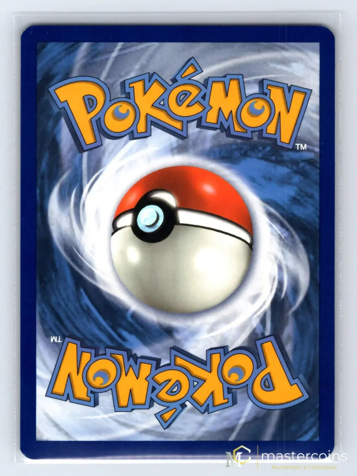 Magikarp 039/192 Rebel Clash Pokemon LP - Mastercoins