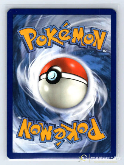 Magikarp 039/192 Rebel Clash Pokemon LP - Mastercoins