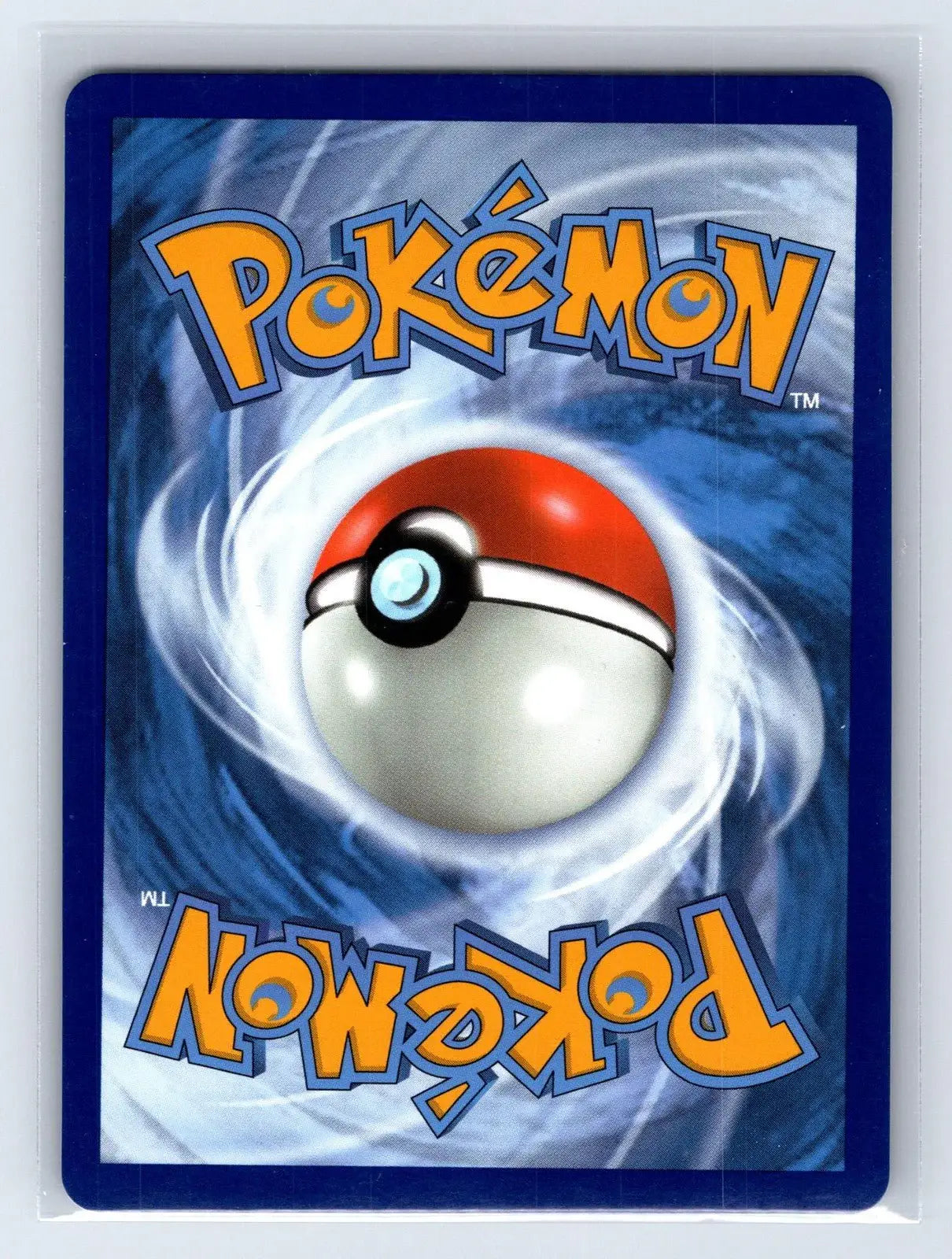 Magnezone VSTAR 057/196 Lost Origin Pokemon NM - Mastercoins