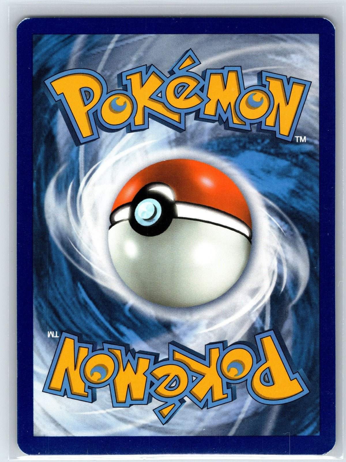 Malamar 46/98 Reverse Holo Ancient Origins Pokemon NM - Mastercoins