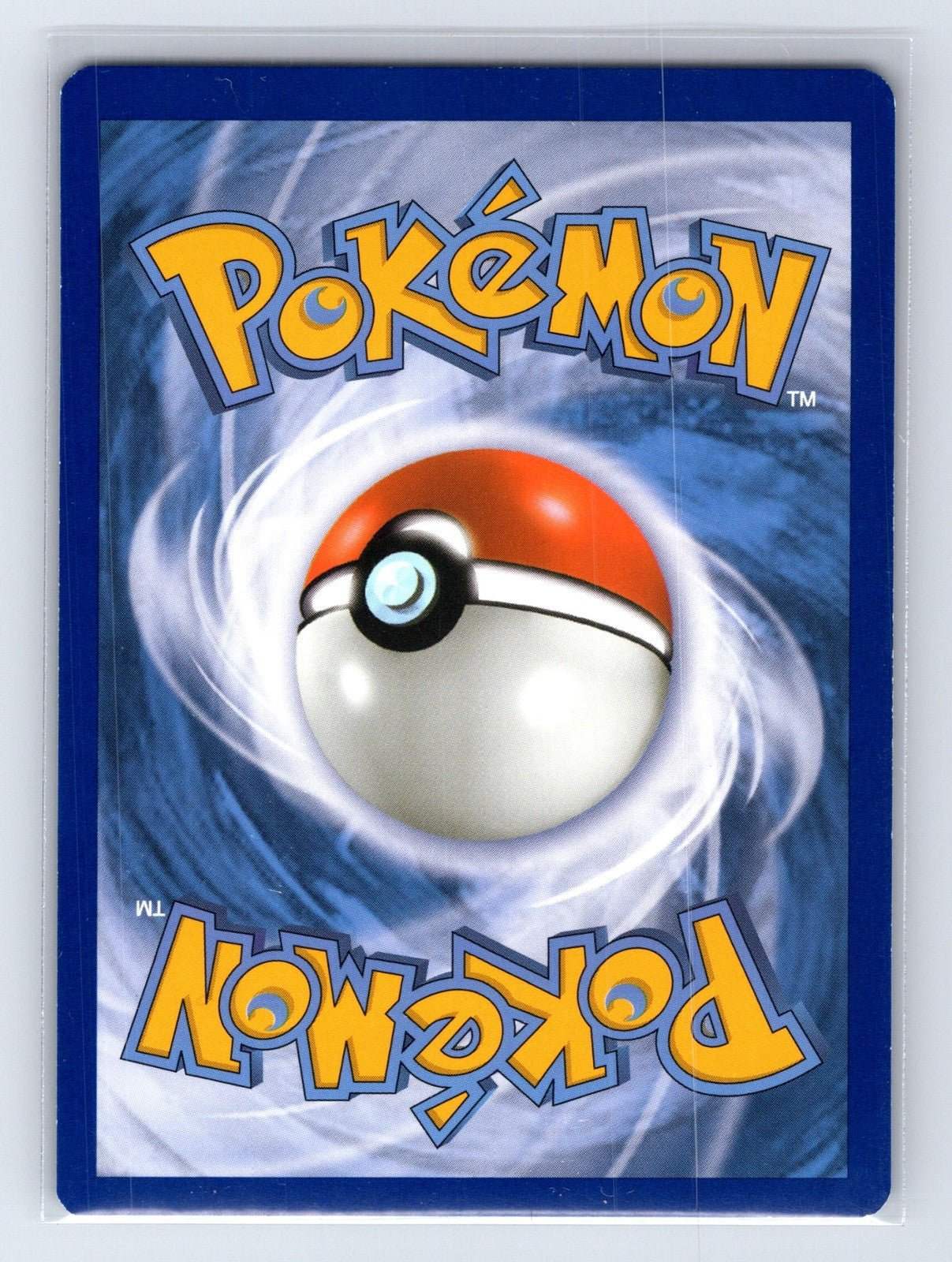 Manectric EX 113/119 Phantom Forces Pokemon NM - Mastercoins