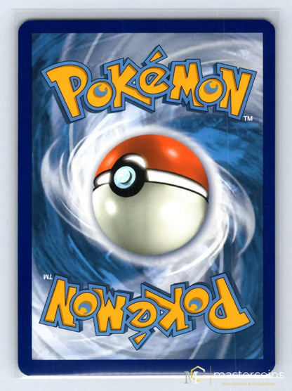 Marnie 056/073 Champion's Path Pokemon NM - Mastercoins