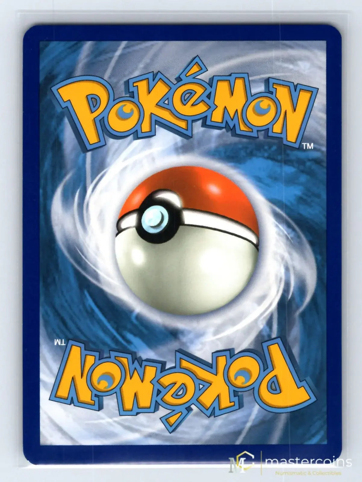 Marnie 056/073 Champion's Path Pokemon NM - Mastercoins