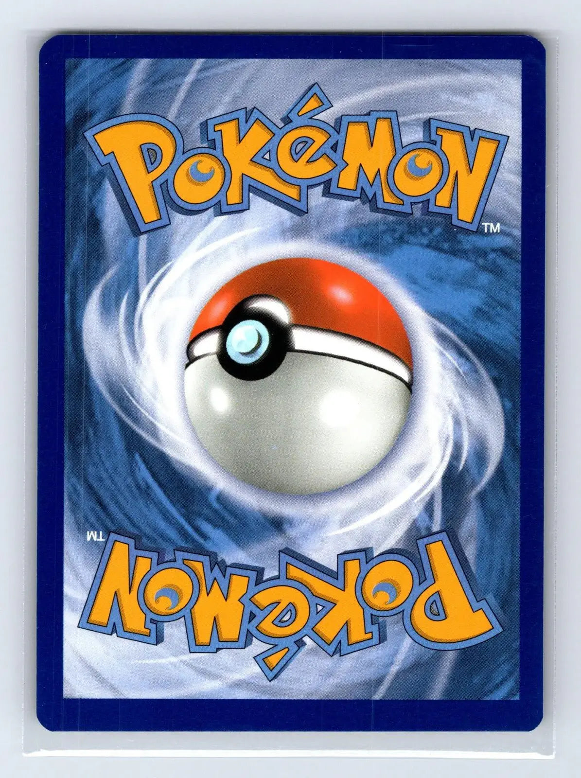 Marnie SWSH120 SWSH Black Star Pokemon NM - Mastercoins