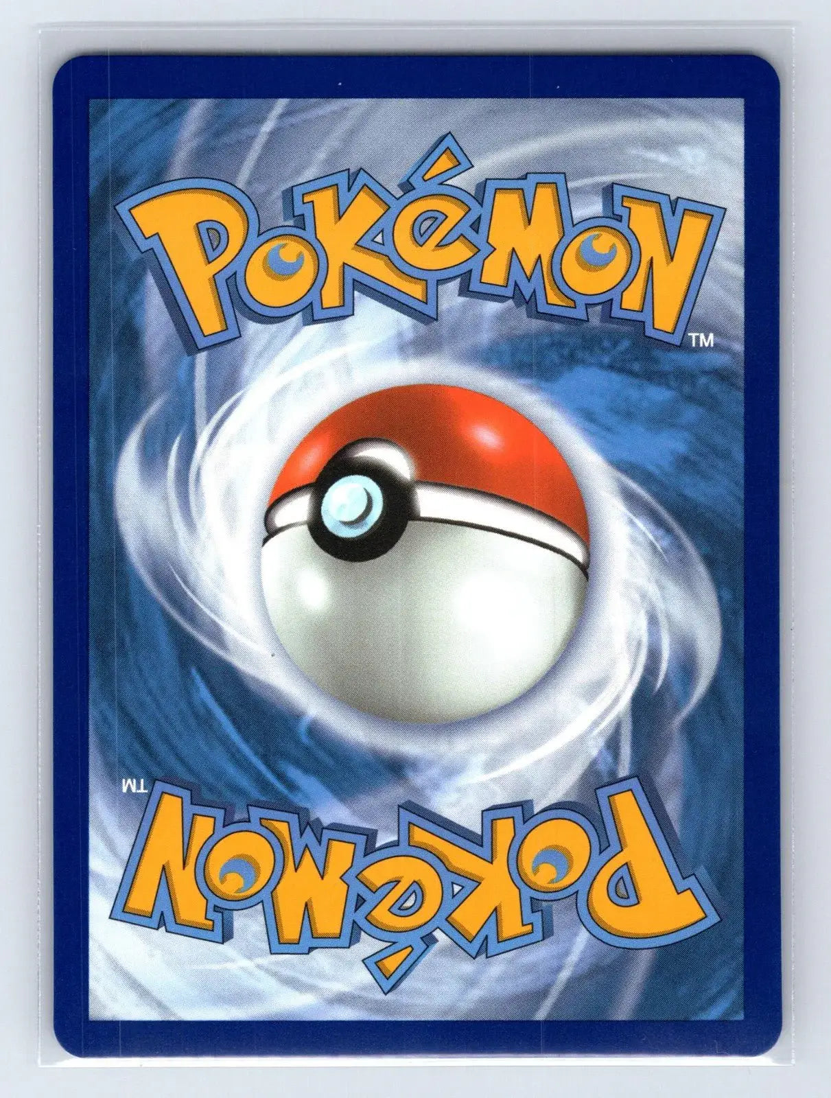 Medicham V 185/203 Evolving Skies Pokemon NM - Mastercoins