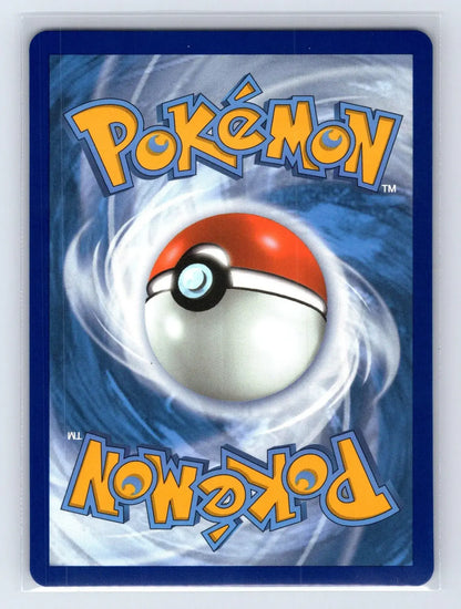 Medicham V 185/203 Evolving Skies Pokemon NM - Mastercoins