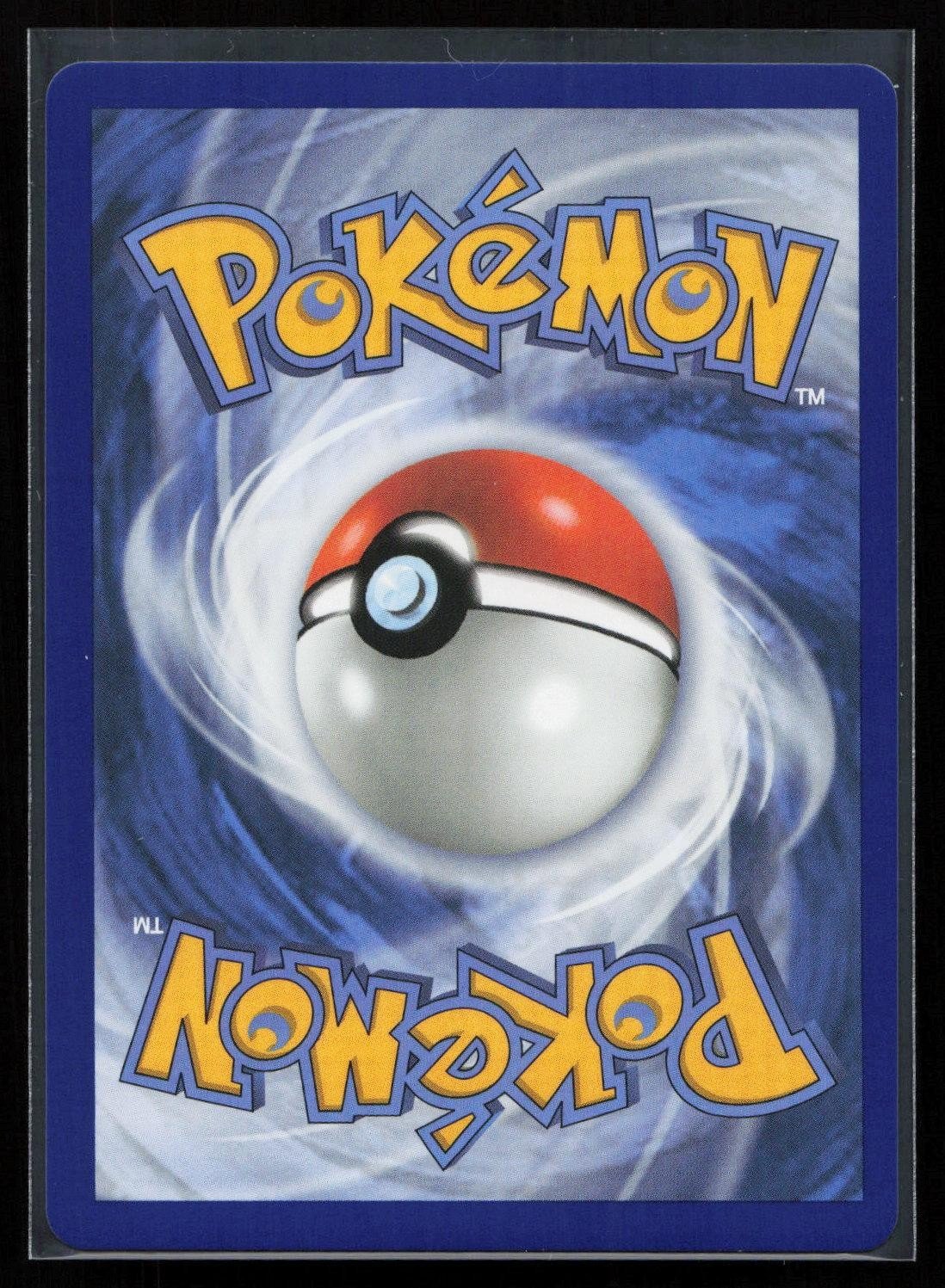 Mega Dragonite ex 290/217 Ascended Heroes Special Illustration Rare NM - Mastercoins