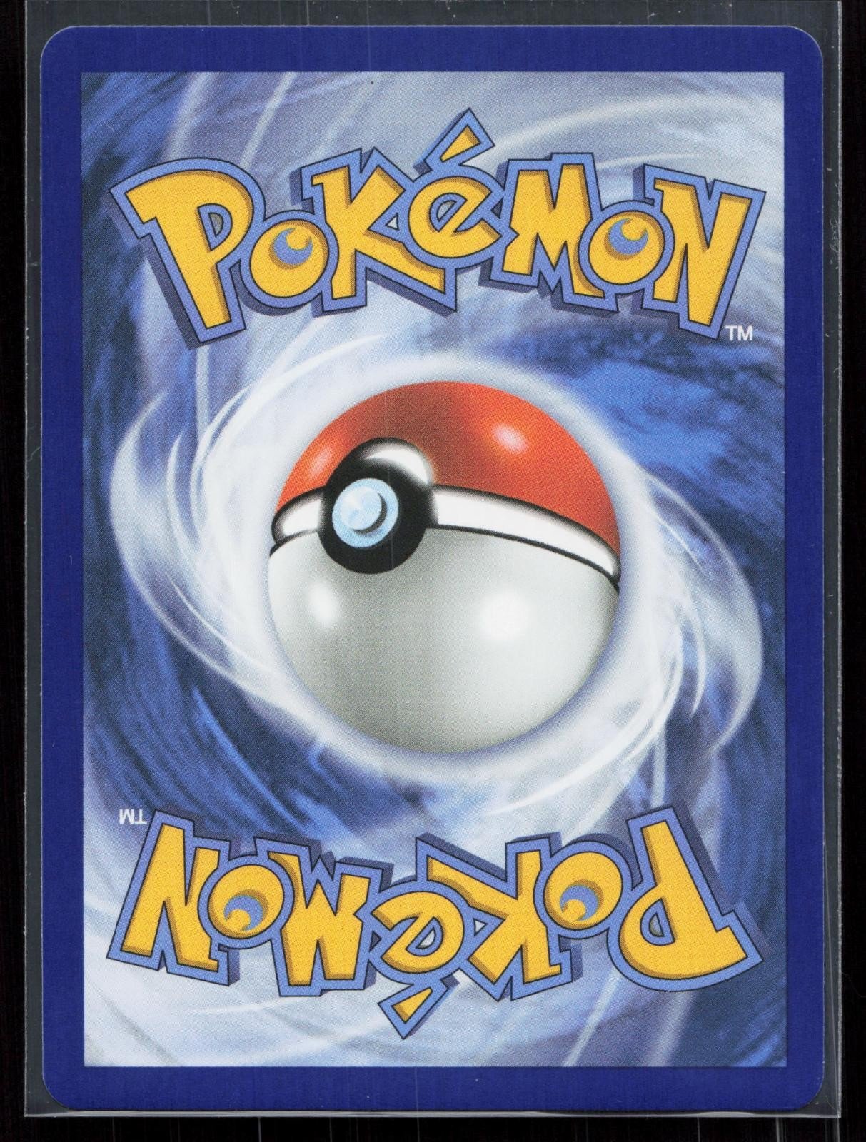 MEGA EMBOAR EX 035 ME: MEGA EVOLUTION PROMO NM - Mastercoins