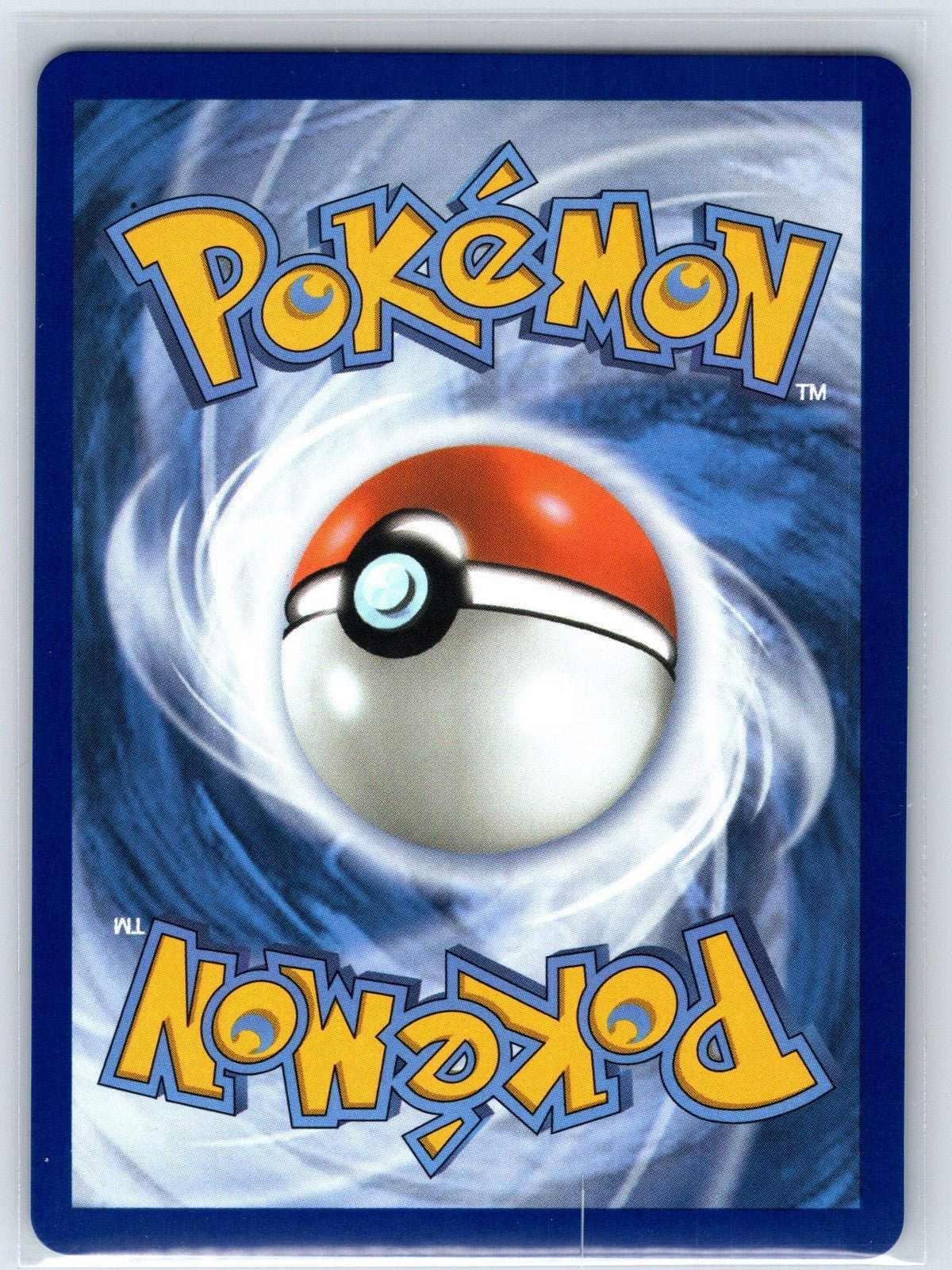 Mega Lucario ex 077/132 Mega Evolution Pokemon NM - Mastercoins