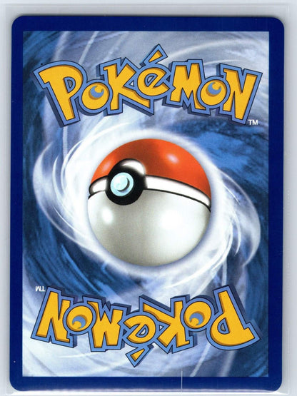 Mega Lucario ex 077/132 Mega Evolution Pokemon NM - Mastercoins