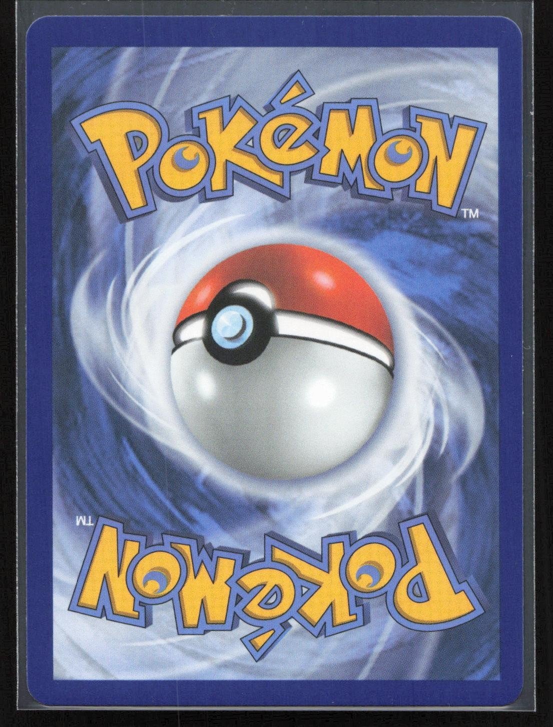 Mega Meganium ex 034 ME: Mega Evolution Promo NM - Mastercoins