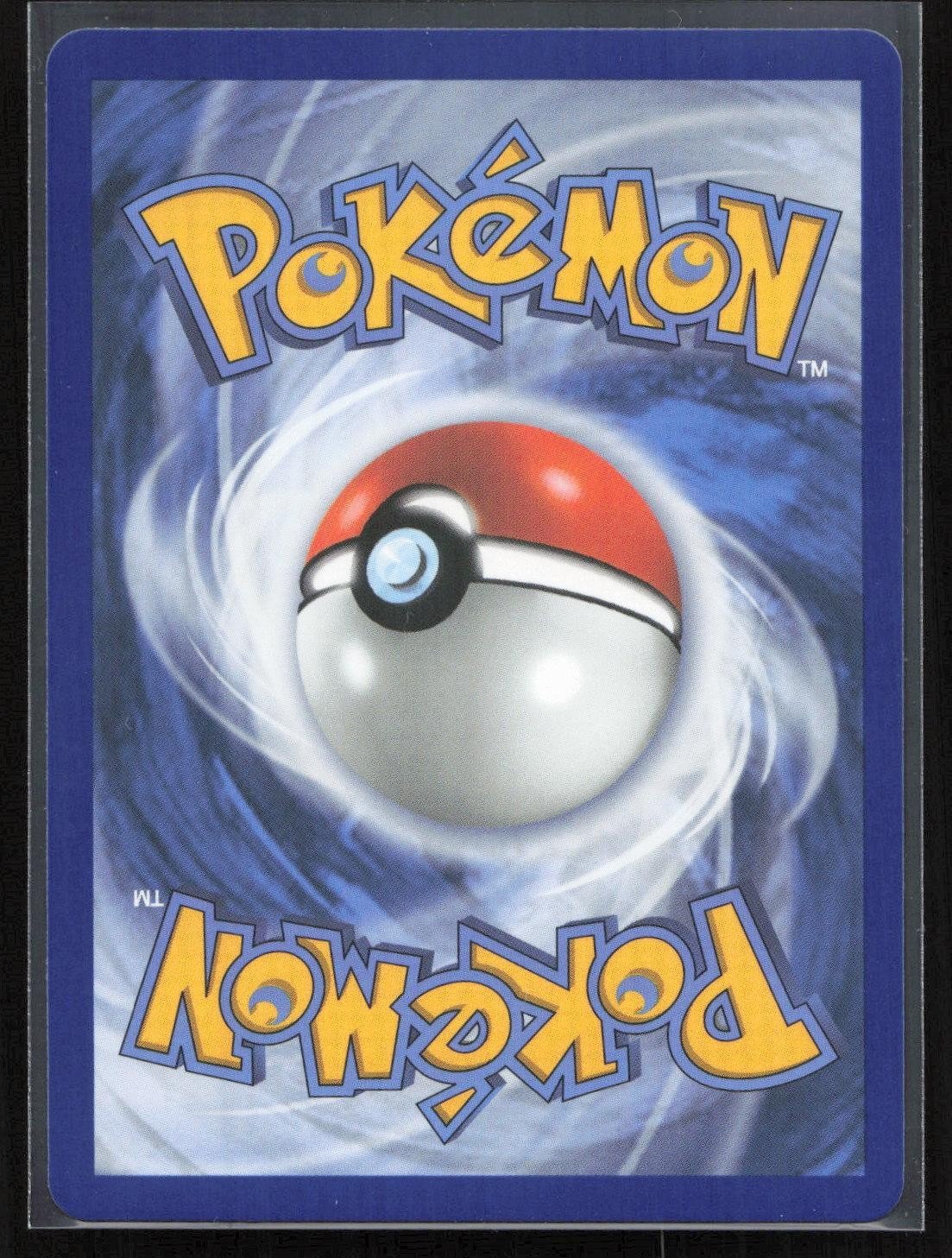 Mega Meganium ex 034 ME: Mega Evolution Promo Promo NM - Mastercoins
