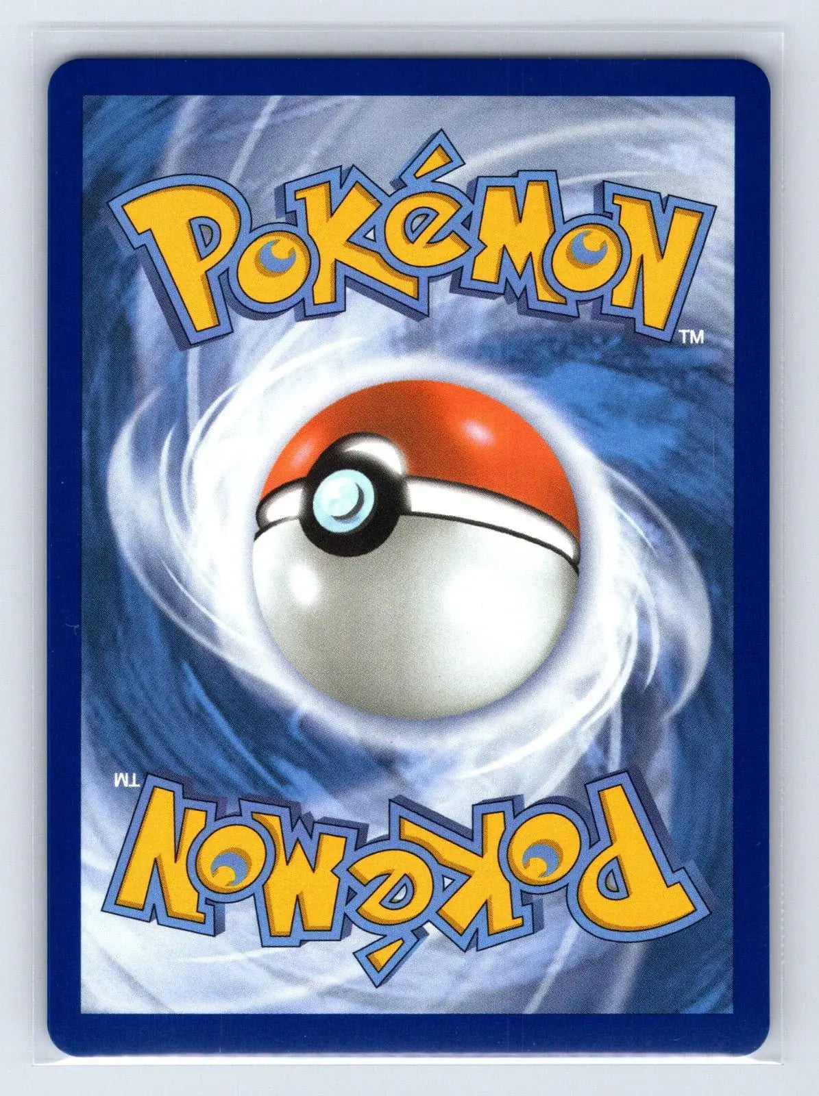 Mega Signal 171/132 Mega Evolution Pokemon NM - Mastercoins