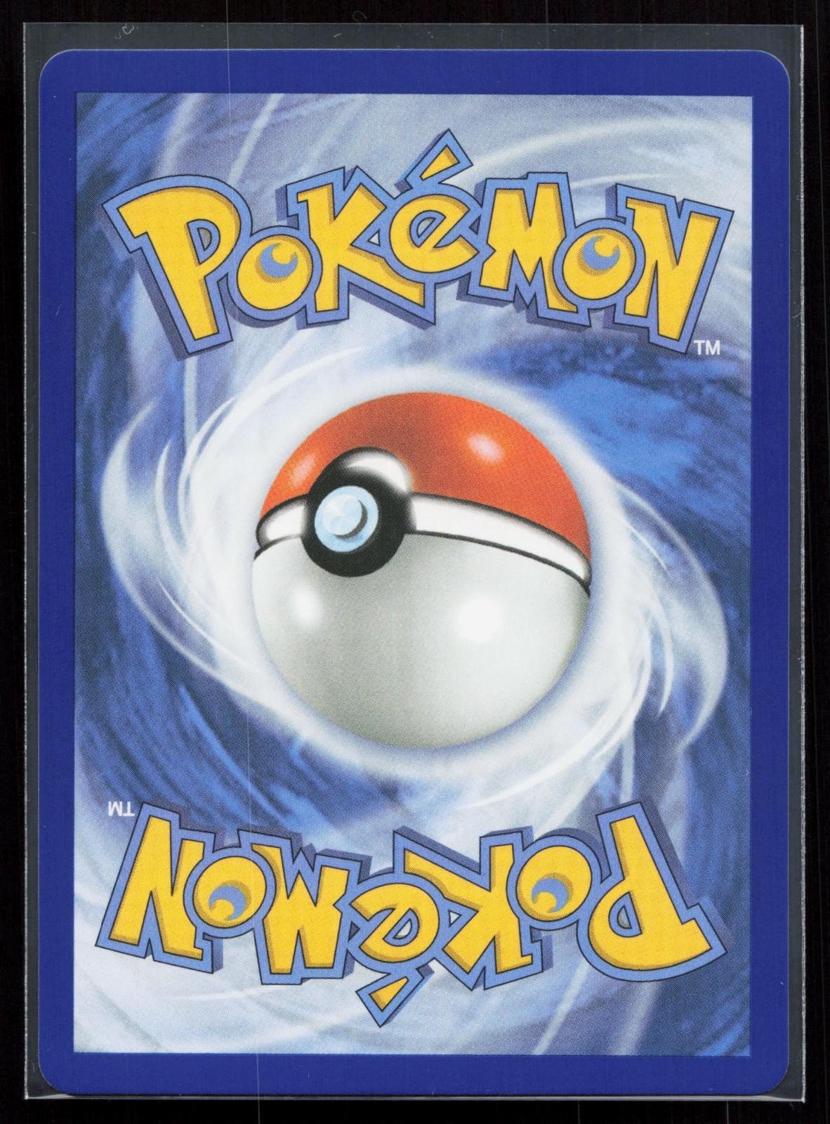 Mega Skarmory ex 106/088 Perfect Order NM - Mastercoins