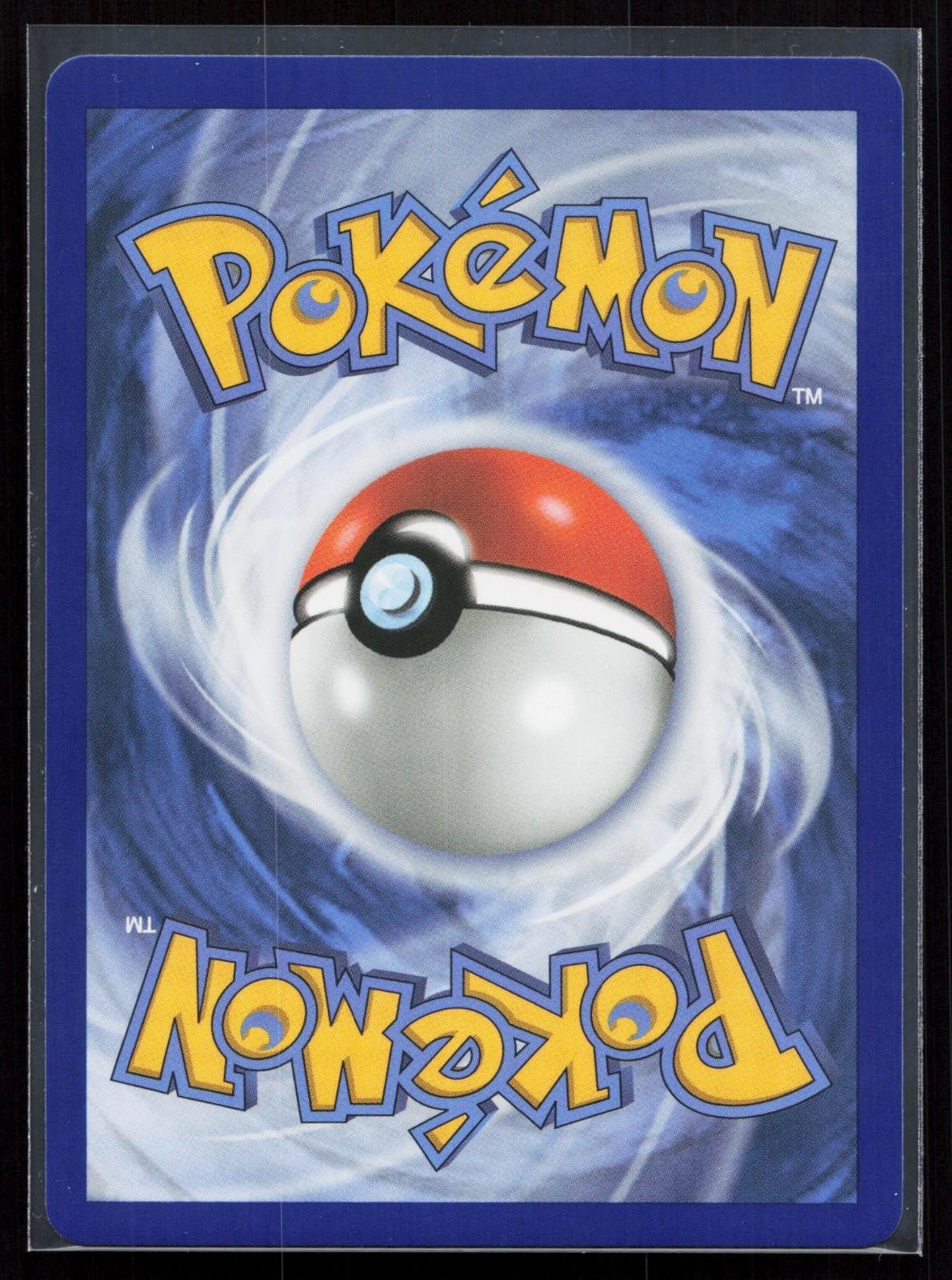 Mega Starmie ex 021/088 Perfect Order NM - Mastercoins