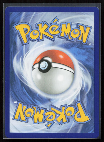 MEGA ZYGARDE EX 047/088 PERFECT ORDER NM - Mastercoins