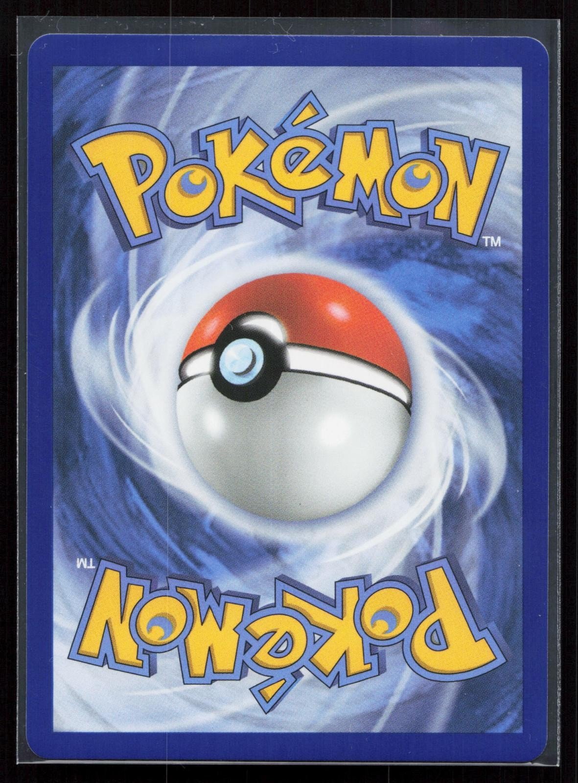 Mega Zygarde ex 071 ME: Mega Evolution Promo NM - Mastercoins