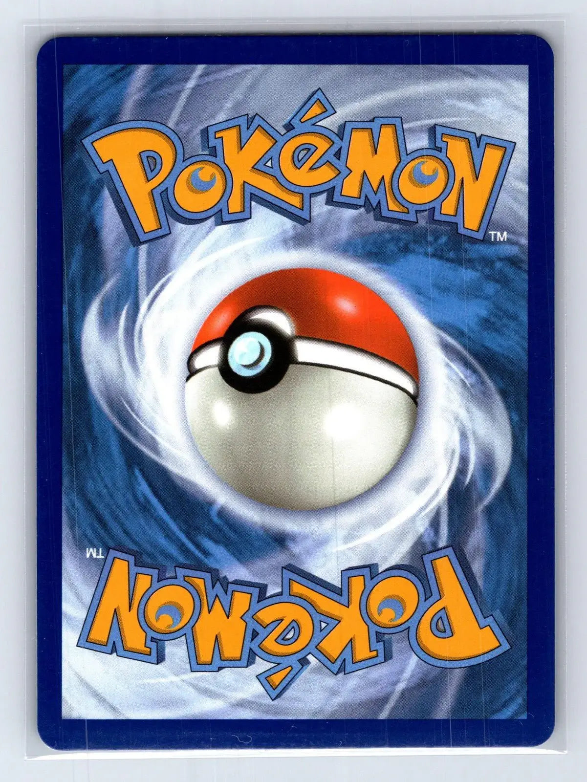 Melmetal V 047/078 Pokemon GO Pokemon NM - Mastercoins