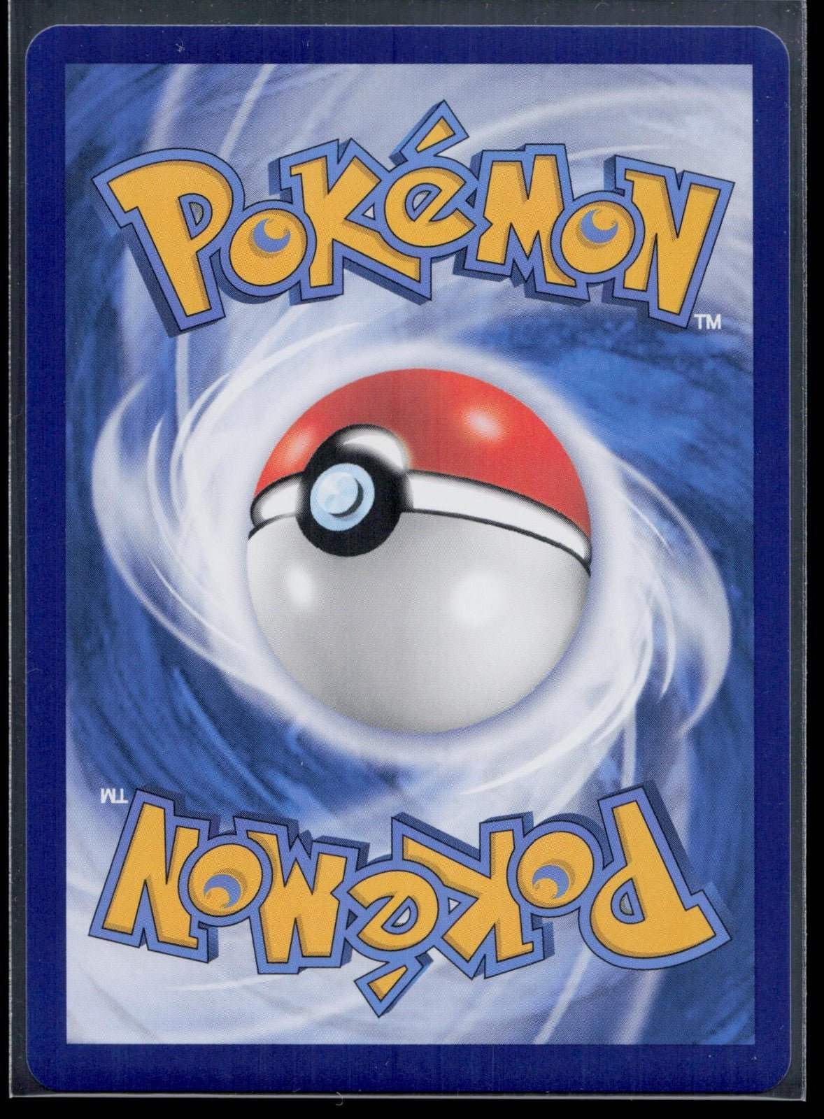 Meowth 0207/007 Gem Pack Volume 3 Pokemon NM - Mastercoins