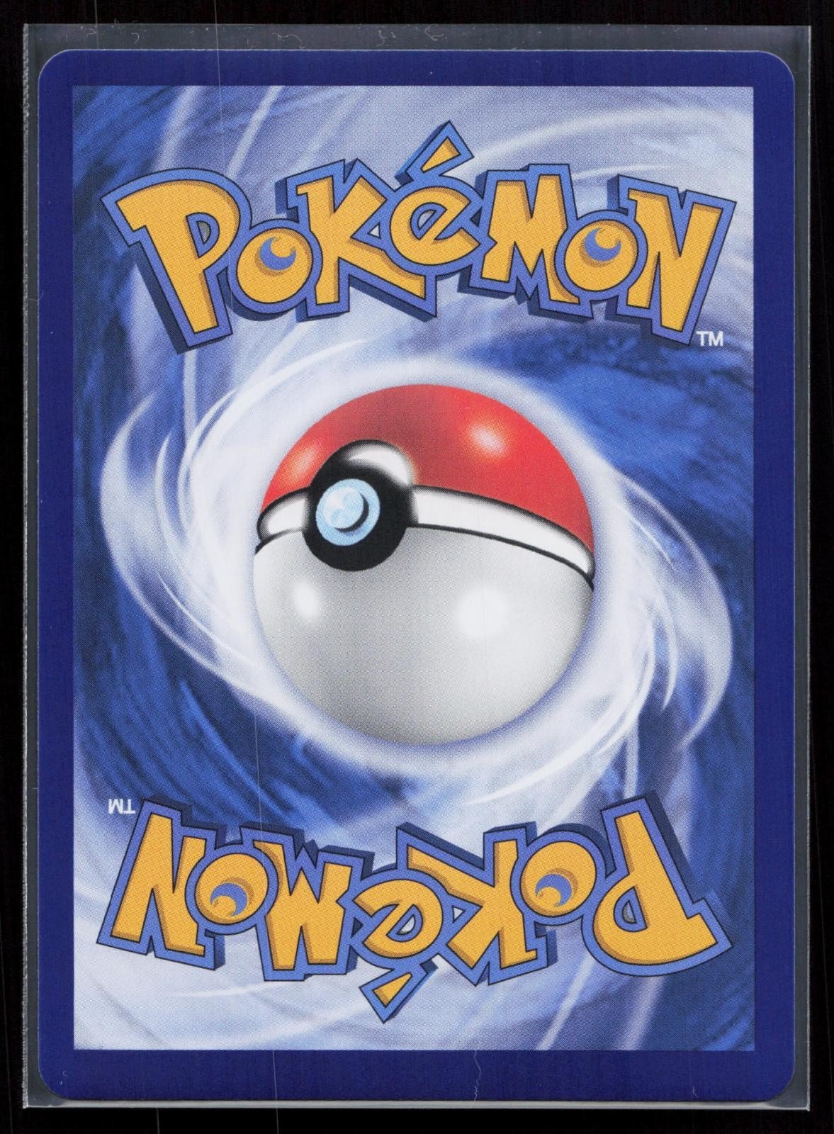Meowth 0207/07 Gem Pack Volume 3 Chinese NM - Mastercoins