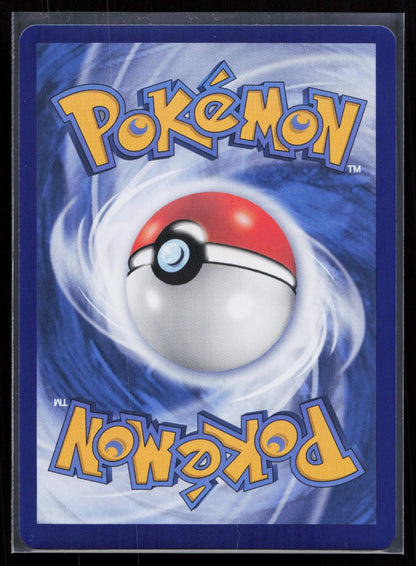 Meowth 0207/07 Gem Pack Volume 3 Chinese NM - Mastercoins